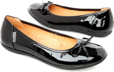 STEP2WO Cilla shoes 7-10 years