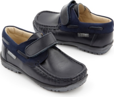STEP2WO Strada boys shoes 8 months-5 years