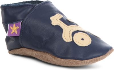 STARCHILD Scooter pram shoes 6 months-1 year