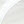 White patent
