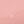 Pink patent