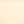 Beige leather