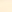 Beige leather