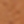 Tan leather