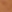 Tan leather
