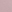 Pink leather