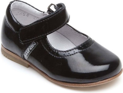 STEP2WO Sarah Mary Jane shoes 6 months-4 years