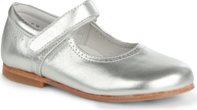 STEP2WO Sarah Mary Jane shoes 6 months-4 years