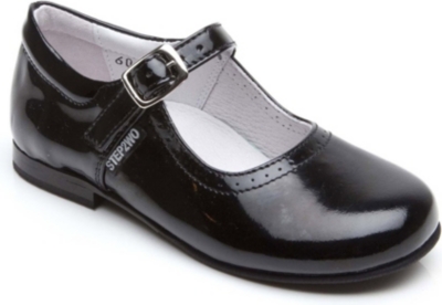 STEP2WO Octavia Mary Jane shoes 3-7 years