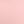 Palpnkleath