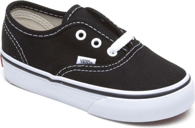 VANS Authentic trainers 3-11 years