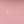 Pink patent