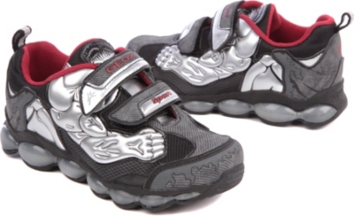 GEOX Trainers 2-8 years