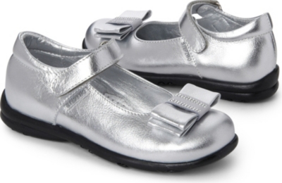 STEP2WO Ricki Mary Jane shoes 2-7 years
