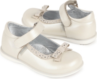 STEP2WO Punzel bar shoes 6 months-2 years