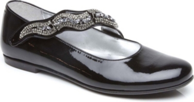STEP2WO Cleopatra shoes 7-10 years