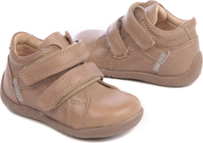 STEP2WO Smithy shoes 6 months-3 years