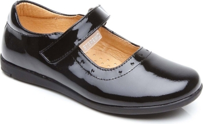 STEP2WO Susan Mary Jane shoes 4-9 years