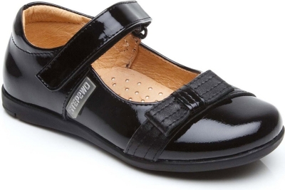 STEP2WO Sandrina Mary Jane shoes 4-9 years