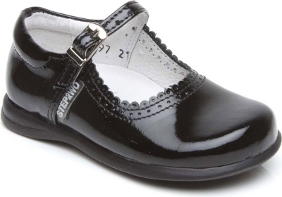 STEP2WO Jennie shoes 1-4 years