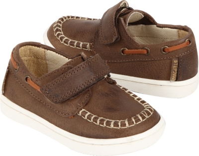 STEP2WO Mini Mesi shoes 2-4 years