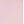 Pale pink