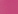 Fushia
