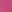 Fushia