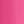 Fushia