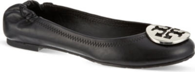 TORY BURCH Reva pumps