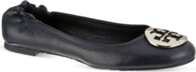 TORY BURCH Reva pumps
