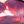 Red comb