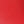 Red/other