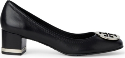TORY BURCH Amy courts