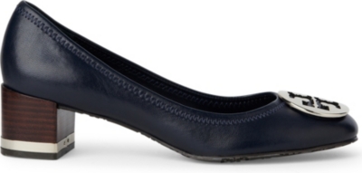 TORY BURCH Amy courts