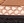 Tan comb