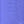 Mid blue