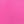 Fushia