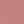 Pale pink