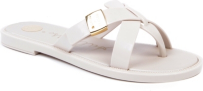 MELISSA Morning sandals