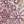 Pink comb