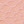Beige oth