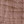 Beige oth