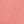 Pale pink