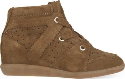 isabel marant etoile sneakers sale