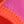Fushia
