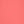 Fushia cmb