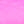Fushia