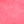 Pale pink