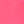 Fushia